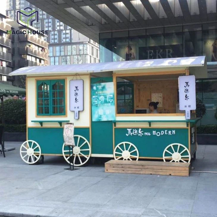 fruit juice kiosk(001)